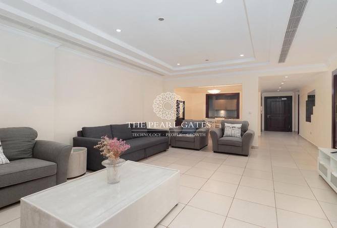 964901 - Property Main Image