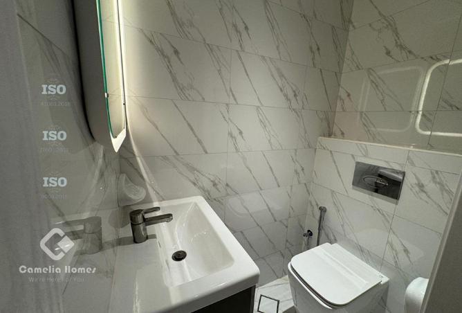 981158 - Property Image 2