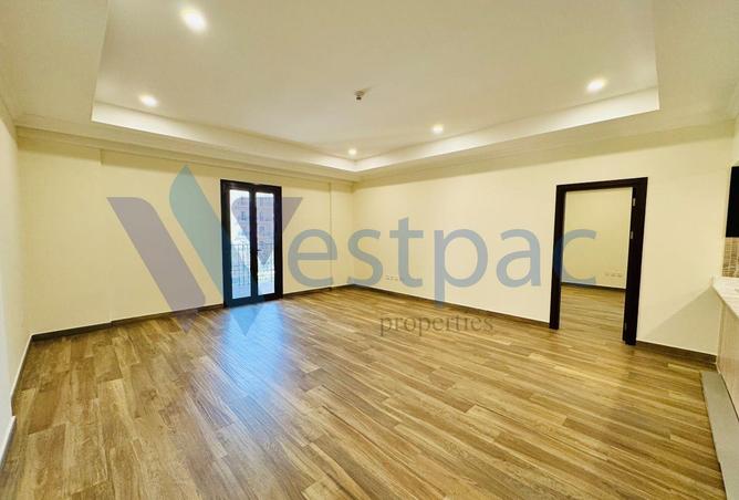 983419 - الصورة الرئيسية للعقار