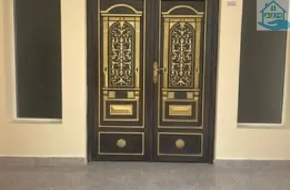 فيلا - 4 غرف نوم - 4 حمامات للايجار في مشروع فلل الخور - الخور