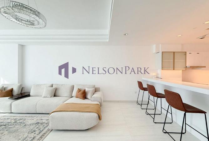 953015 - Property Image 3