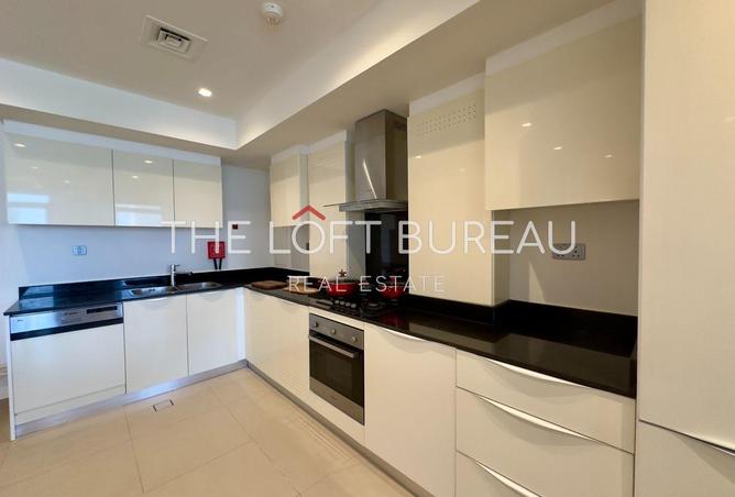 961246 - صورة العقار 3