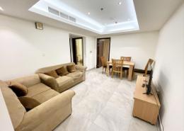 Apartment - 2 bedrooms - 1 bathroom for rent in Al Sadd Road - Al Sadd - Doha Apartment - 2 bedrooms - 1 bathroom for rent in Al Sadd Road - Al Sadd - Doha