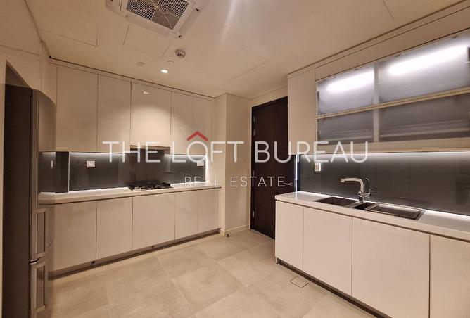 960137 - صورة العقار 3