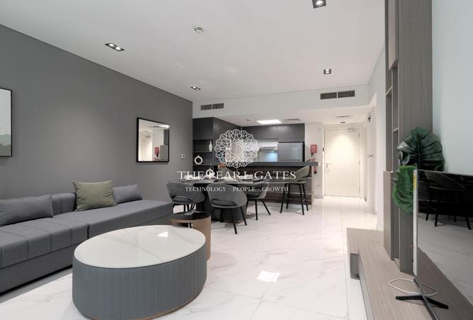 1000587 - Property Main Image