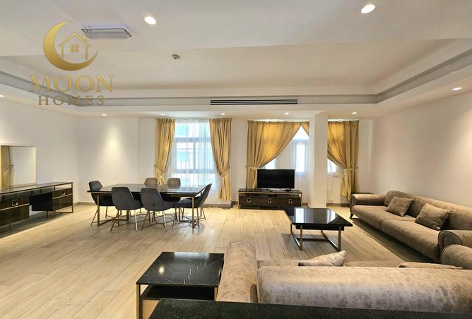 996448 - Property Image 3