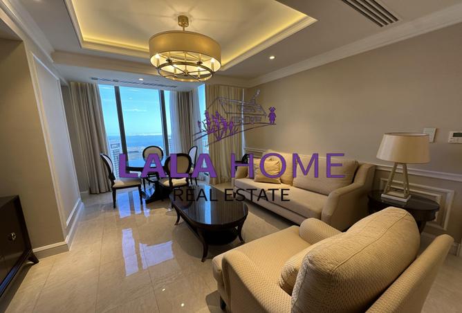 880099 - صورة العقار 2