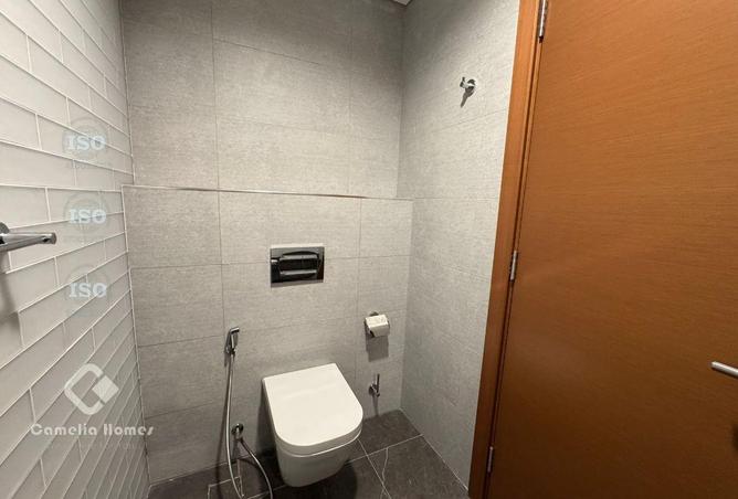 998298 - صورة العقار 3