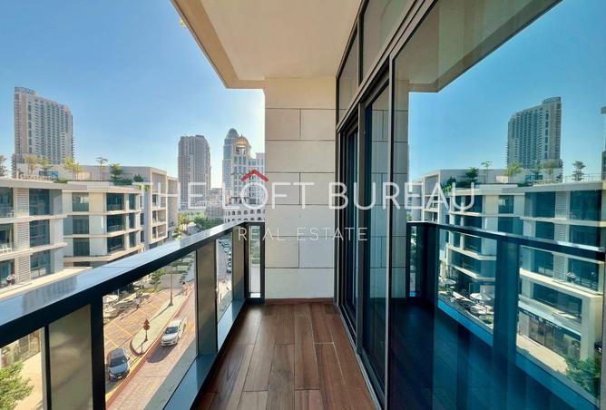 991967 - Property Main Image