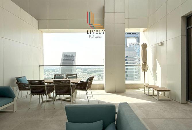 993278 - الصورة الرئيسية للعقار