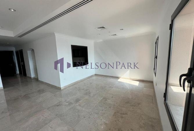 974885 - Property Image 3