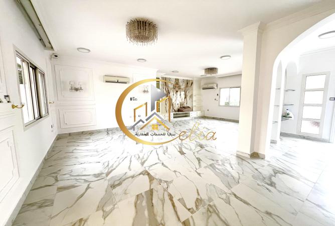 1005003 - صورة العقار 2