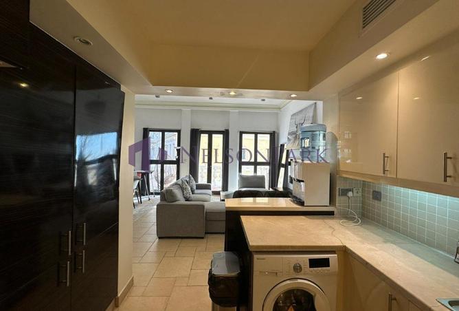 949926 - Property Image 3