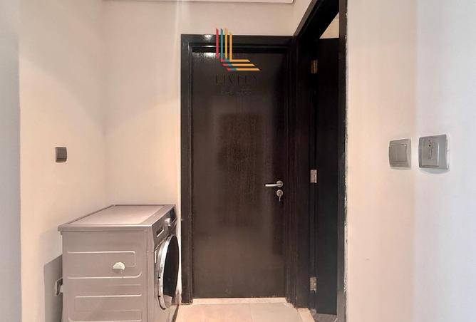 975840 - Property Image 3