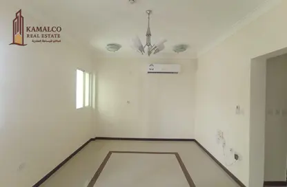 شقة - 2 غرف نوم - 2 حمامات للايجار في شارع المنتزه - المنتزه - الدوحة