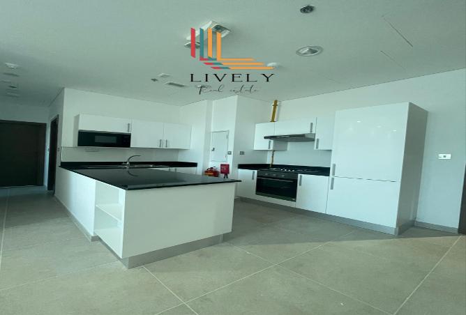 930706 - Property Image 3