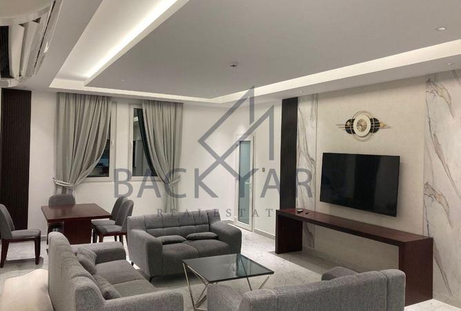 951927 - Property Main Image