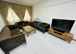 شقة - 3 غرف نوم - 3 حمامات للكراء في شارع نجمه - نجمة - الدوحة