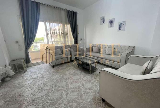 997639 - الصورة الرئيسية للعقار