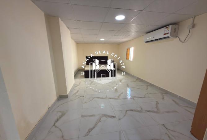 995039 - Property Main Image