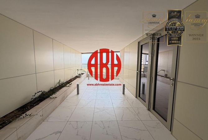 916064 - صورة العقار 3