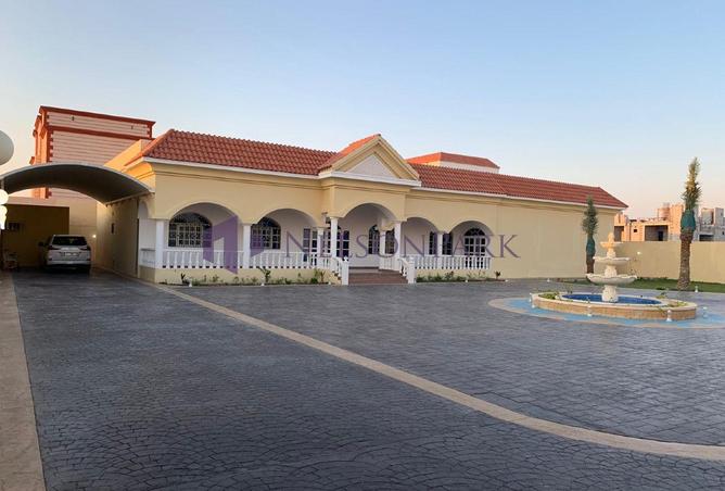 983139 - صورة العقار 3