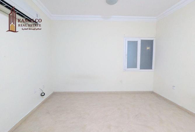 959288 - صورة العقار 3