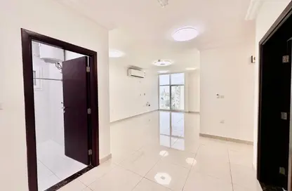 Apartment - 2 Bedrooms - 2 Bathrooms for rent in Najma Street - Najma - Doha