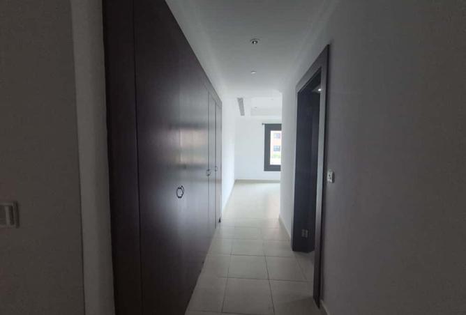 991407 - صورة العقار 3