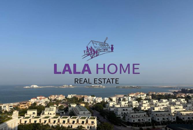 1011111 - الصورة الرئيسية للعقار