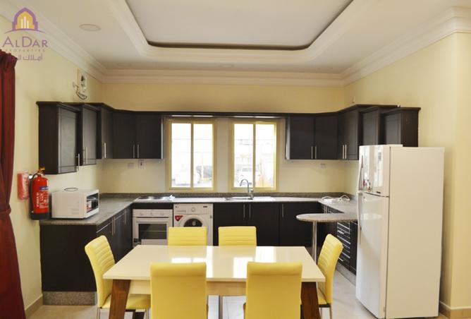 961008 - الصورة الرئيسية للعقار