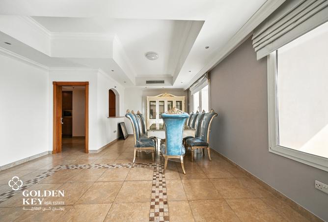 930165 - صورة العقار 2