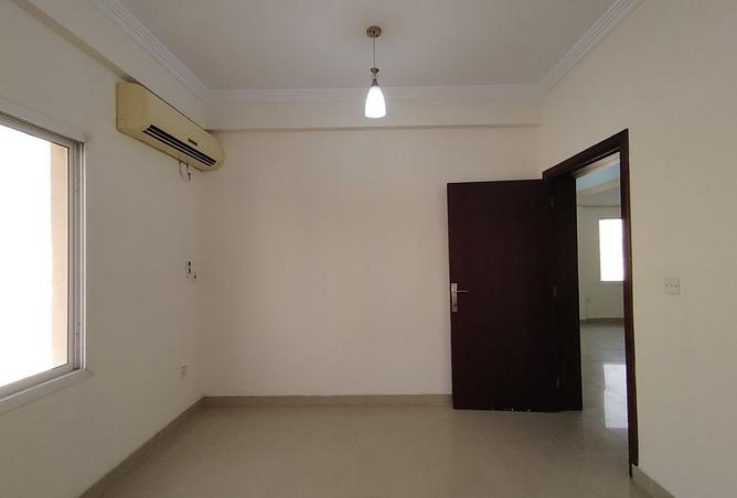 996223 - صورة العقار 2