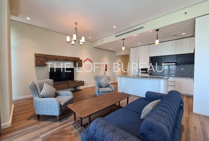 965325 - Property Image 2