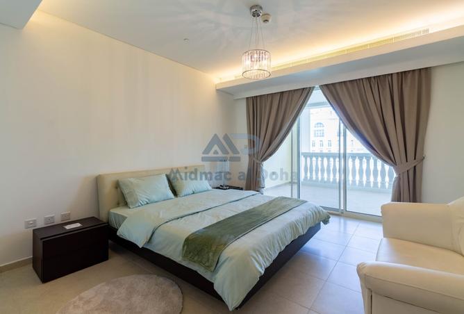 936648 - Property Main Image
