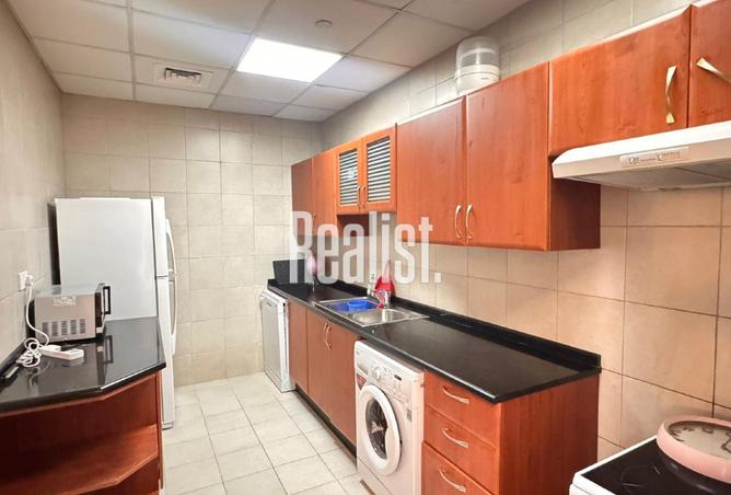 1006989 - صورة العقار 3