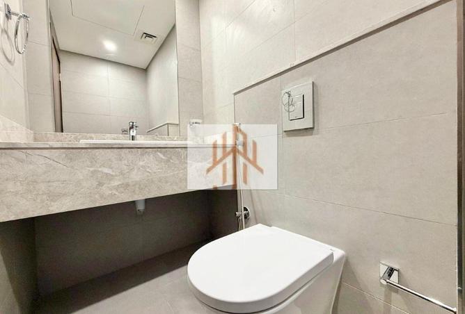 998623 - صورة العقار 2