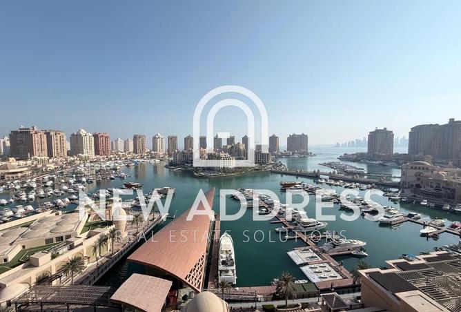 982005 - Property Main Image