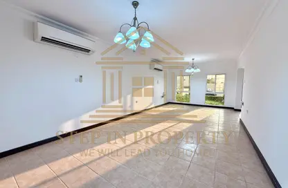 مجمع سكني - 4 غرف نوم - 6 حمامات للايجار في شارع الوعب - الوعب - الدوحة