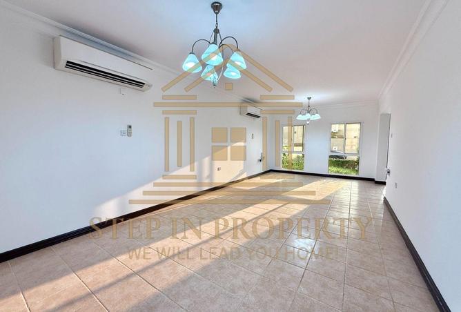 991374 - صورة العقار 2