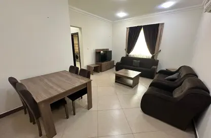 شقة - غرفة نوم - 1 حمام للايجار في ام غوالينا تجارية - ام غويلينا - أم غويلينا - الدوحة شقة - غرفة نوم - 1 حمام للايجار في ام غوالينا تجارية - ام غويلينا - أم غويلينا - الدوحة