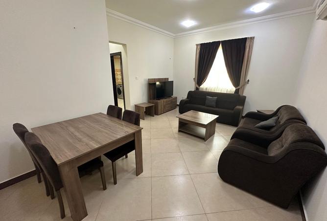 958844 - الصورة الرئيسية للعقار