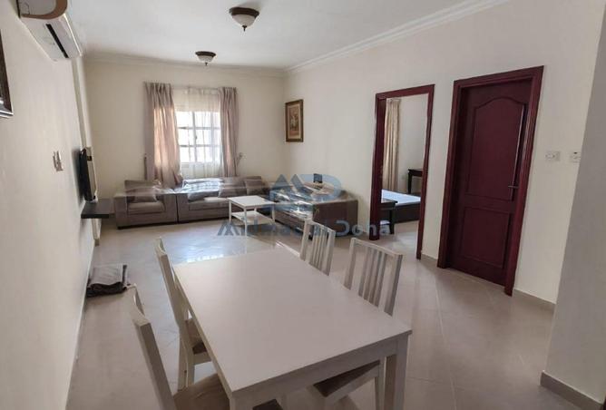 932333 - الصورة الرئيسية للعقار