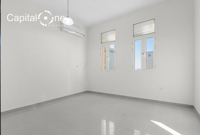 1001804 - صورة العقار 3