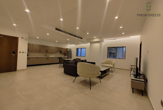 903250 - صورة العقار 2