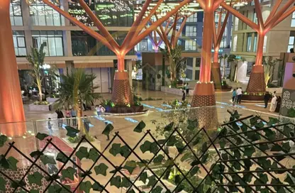 شقة - غرفة نوم - 2 حمامات للبيع في جزيرة جيوان - جزيرة اللؤلؤة - الدوحة