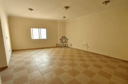 Apartment - 2 Bedrooms - 2 Bathrooms for rent in Anas Street - Fereej Bin Mahmoud North - Fereej Bin Mahmoud - Doha