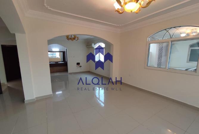 959701 - الصورة الرئيسية للعقار