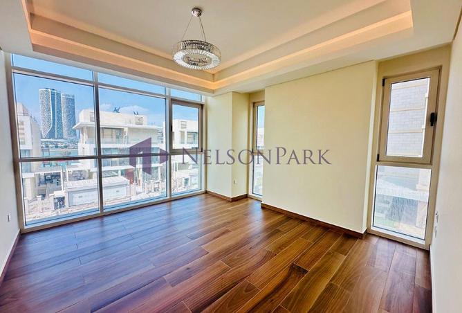 988398 - صورة العقار 2