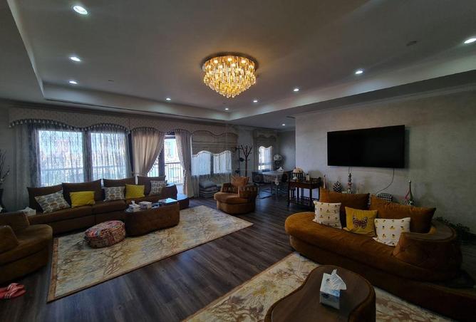 969017 - Property Image 2